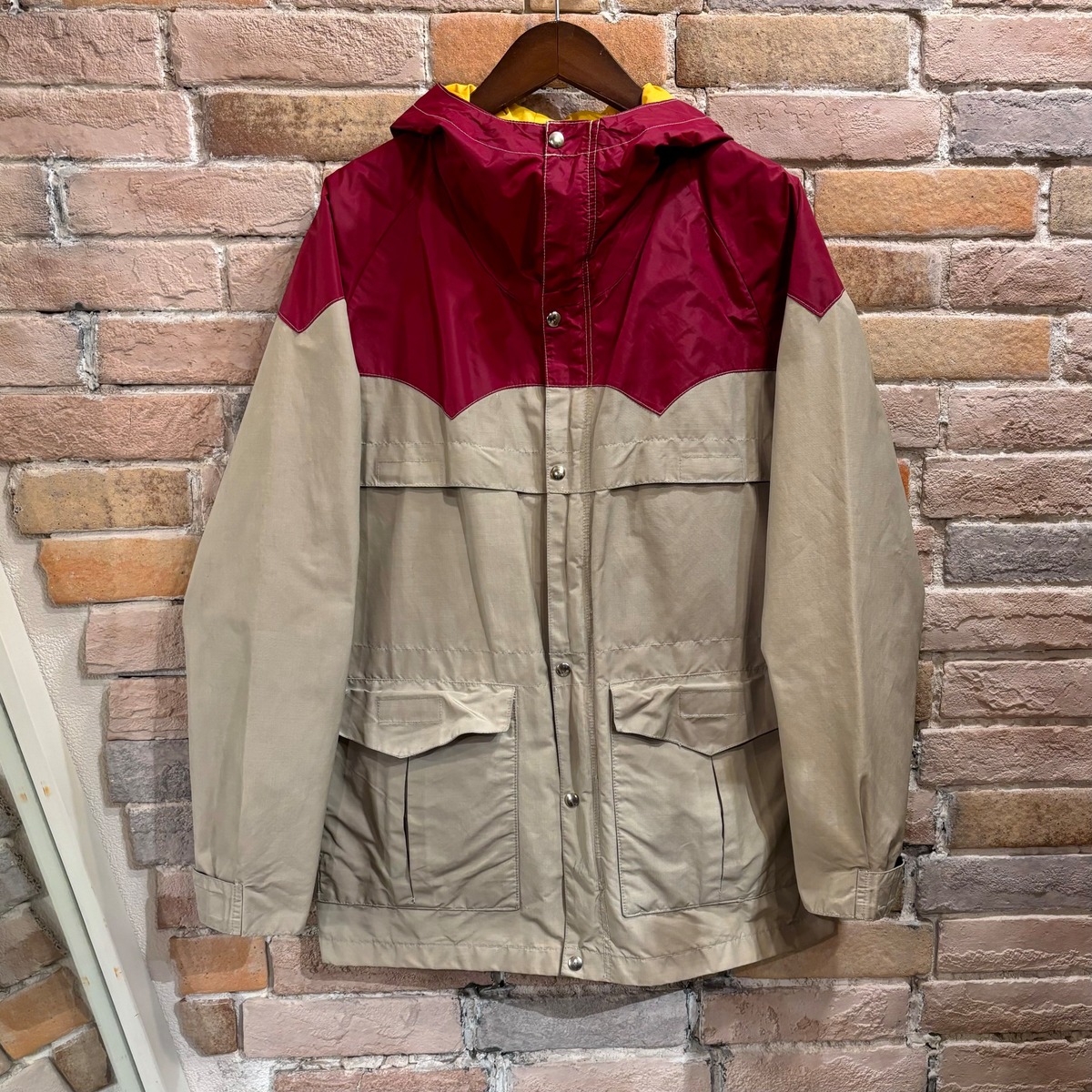 de36aadfb28991bc84e18aab3ff41f  