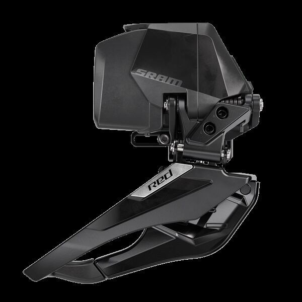 SRAM Red AXS Front Derailleur E1 | 走輪LABO BASE店