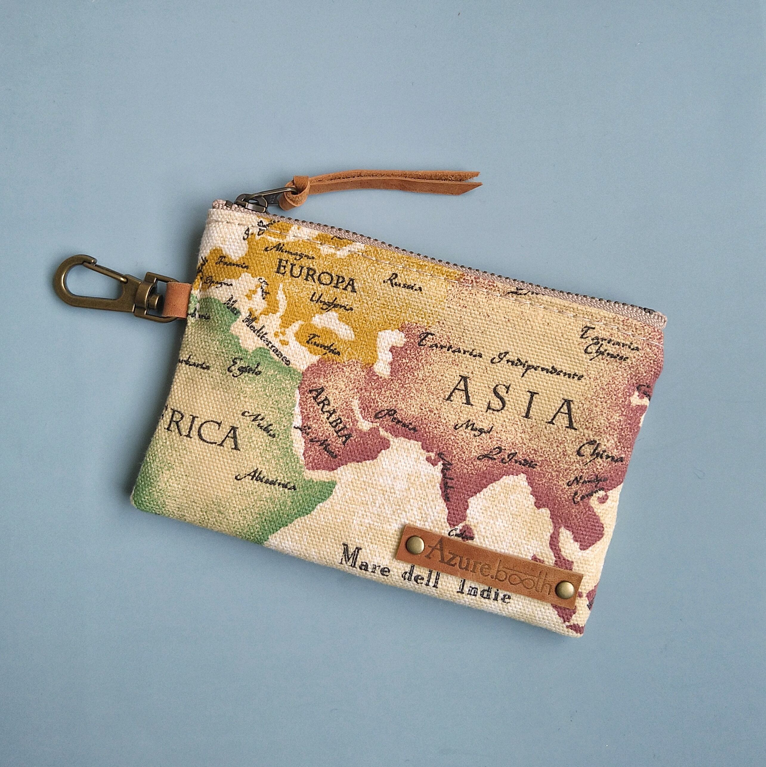 de36dc1d6aa540bb8db186de59a30e