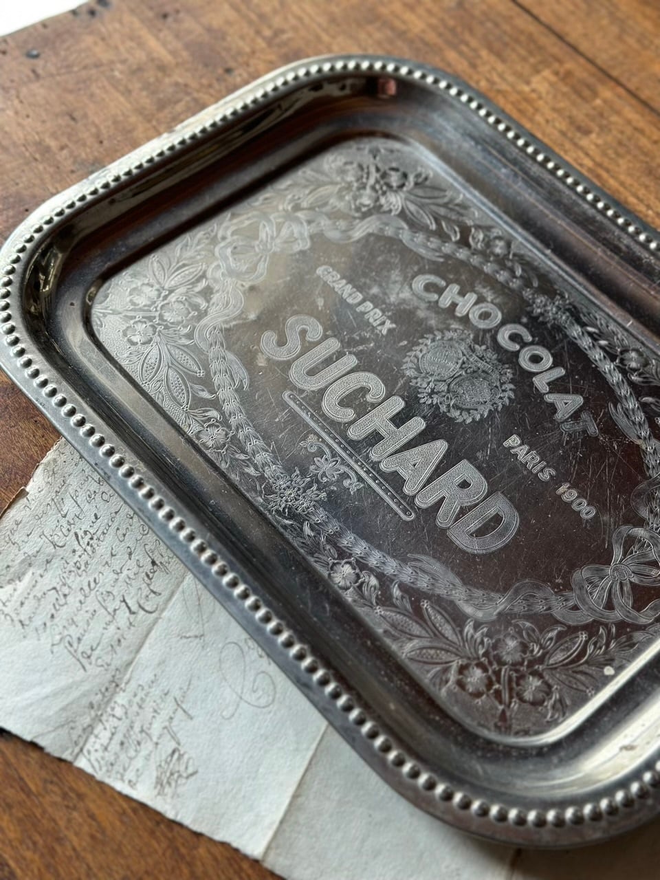 【チョコメルさま】vintage parts ୨୧ * 陶器の小さな 手 ハンド チョコメルさま】vintage parts ୨୧ * 陶器の小さな 手 ハンド 【公式
