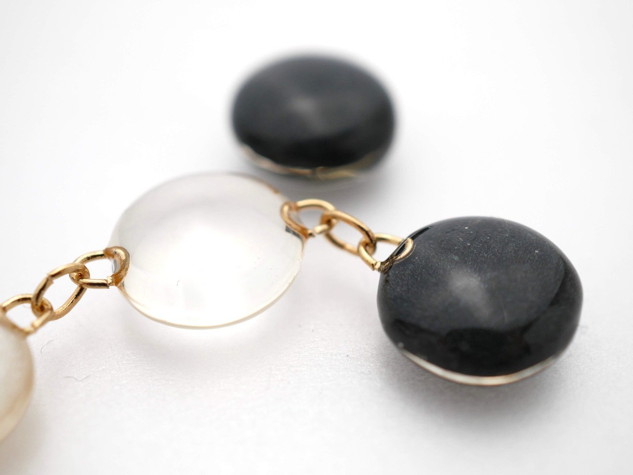 シロトクロ＃００２