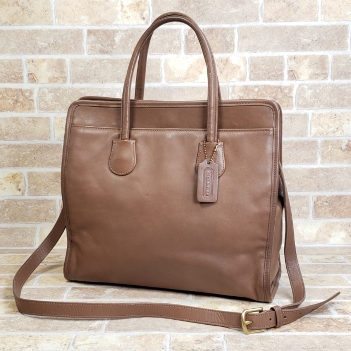 de371a8313c03a2247e36602f6400d  