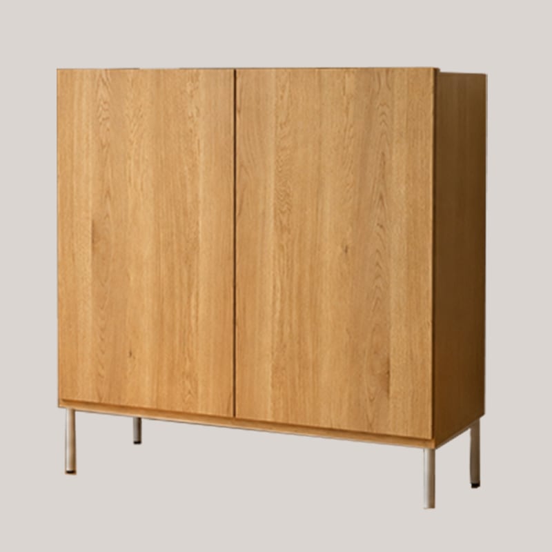 Cabinet | KUMAMOKU