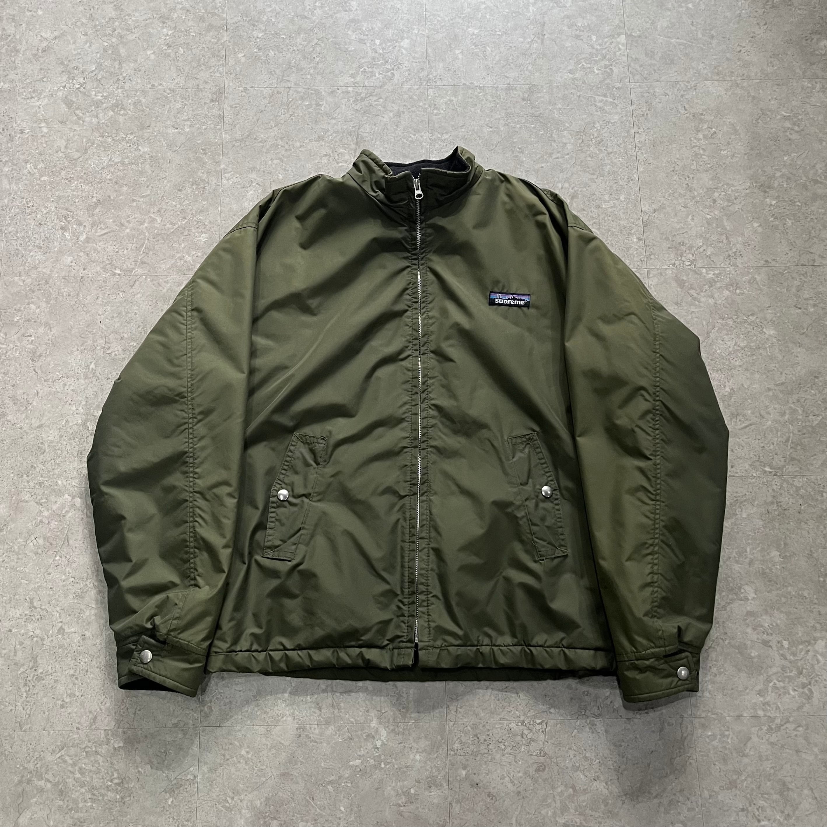 Special!! 1998AW Supreme 