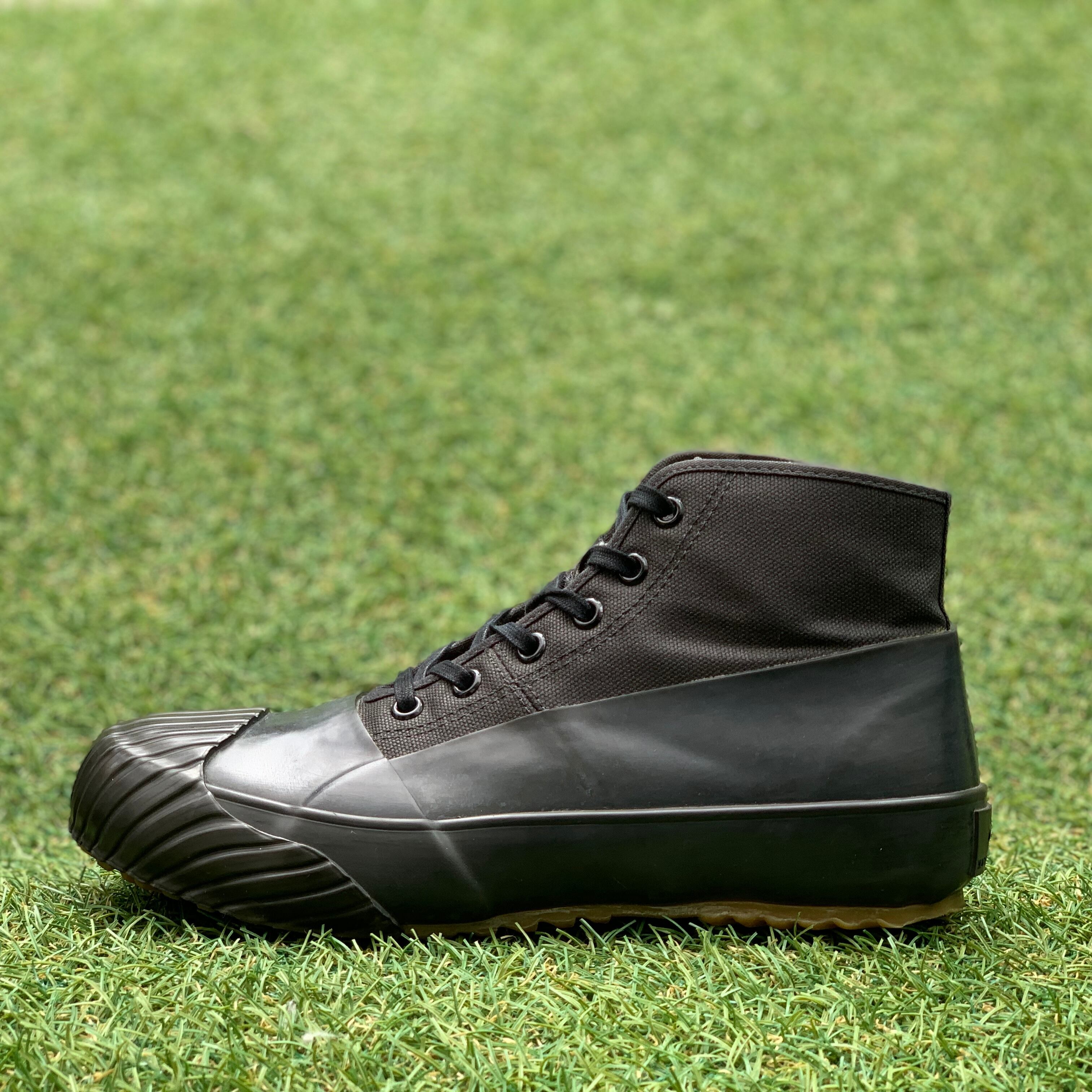 MOON STAR ALWEATHER ムーンスター オールウェザー E687