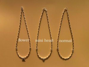 【顧客様専用】お直し