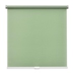 コストコ再販商品 スチールラック用ロールスクリーン 120 X 180 GREEN