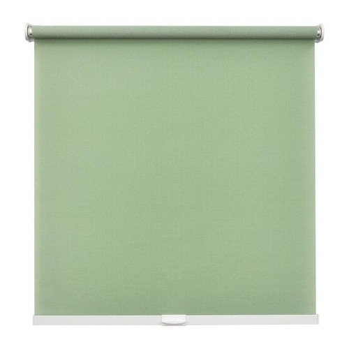 コストコ再販商品 スチールラック用ロールスクリーン 120 X 180 GREEN