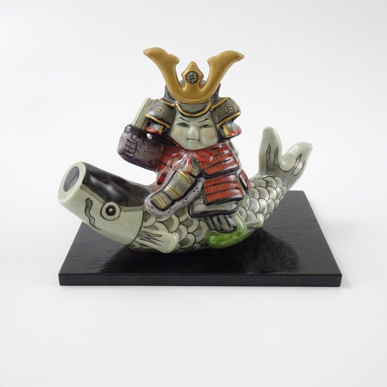 波佐見焼　斉山窯　　猪口　高台付き　２個セット 斉山窯 皿 高台付 斉山窯 カップ 波佐見焼 大特価 チラシ 波佐見