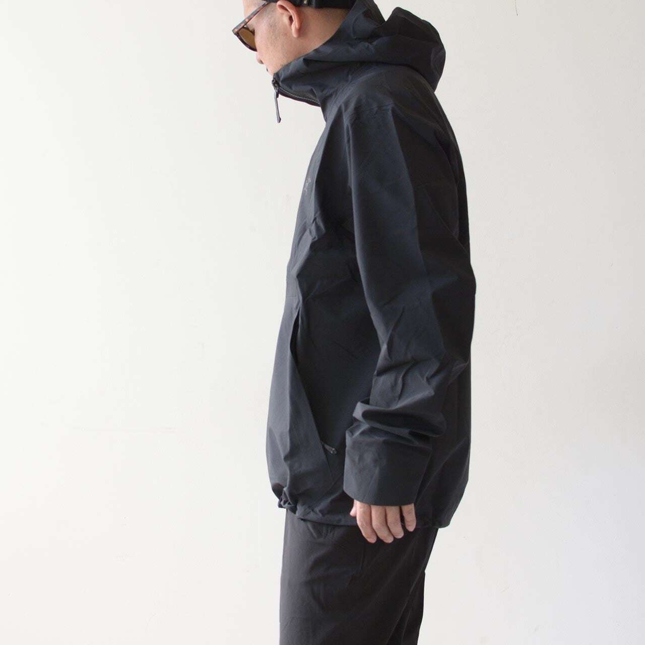 ARC'TERYX [アークテリクス正規代理店] Ralle Jacket Men's