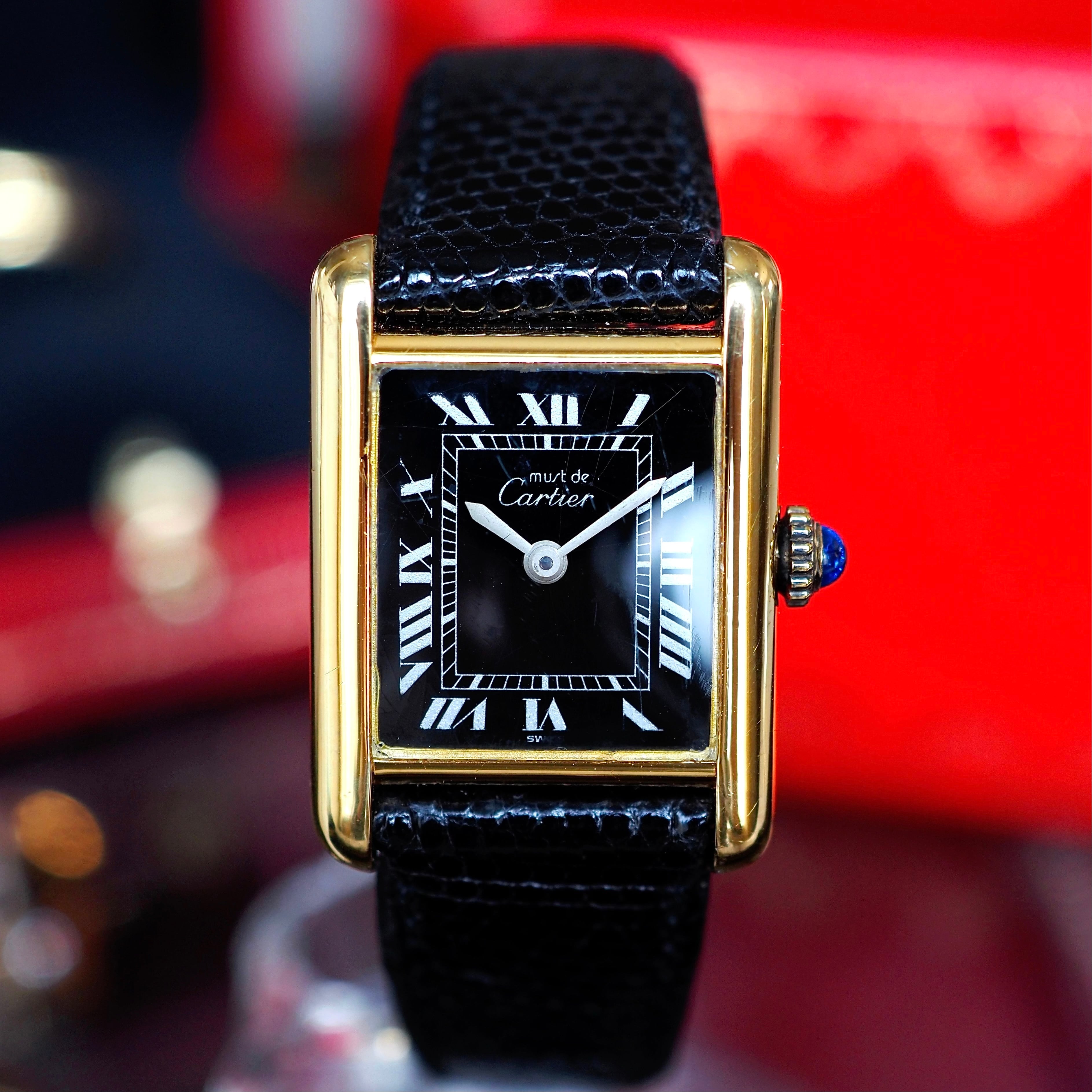 LONGINES ロンジン レ・ラヴィソント ダイヤモンドベゼル 2way