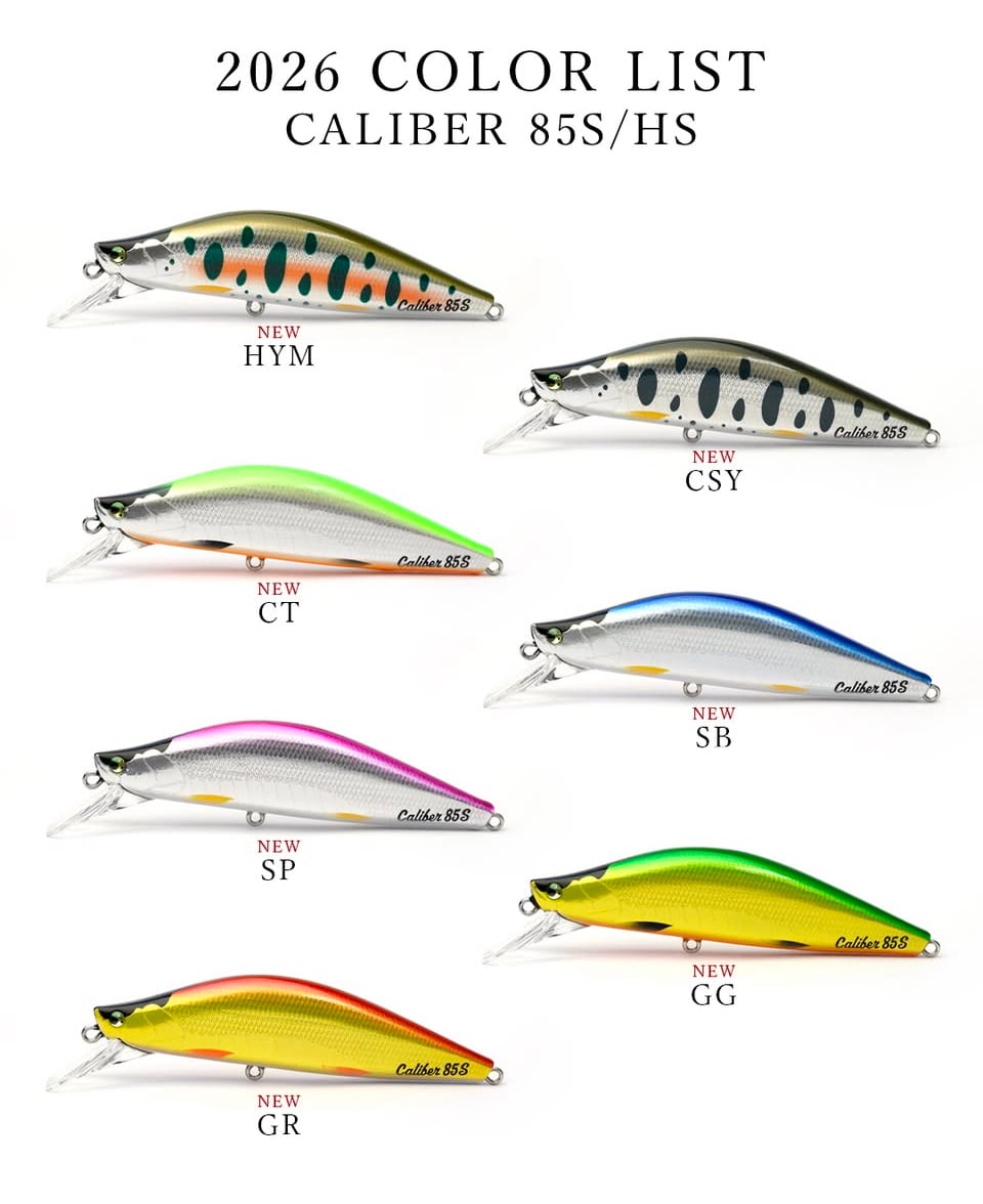 イトウクラフト ボウイ 50s | BLUE WATER MAGIC with JETTS