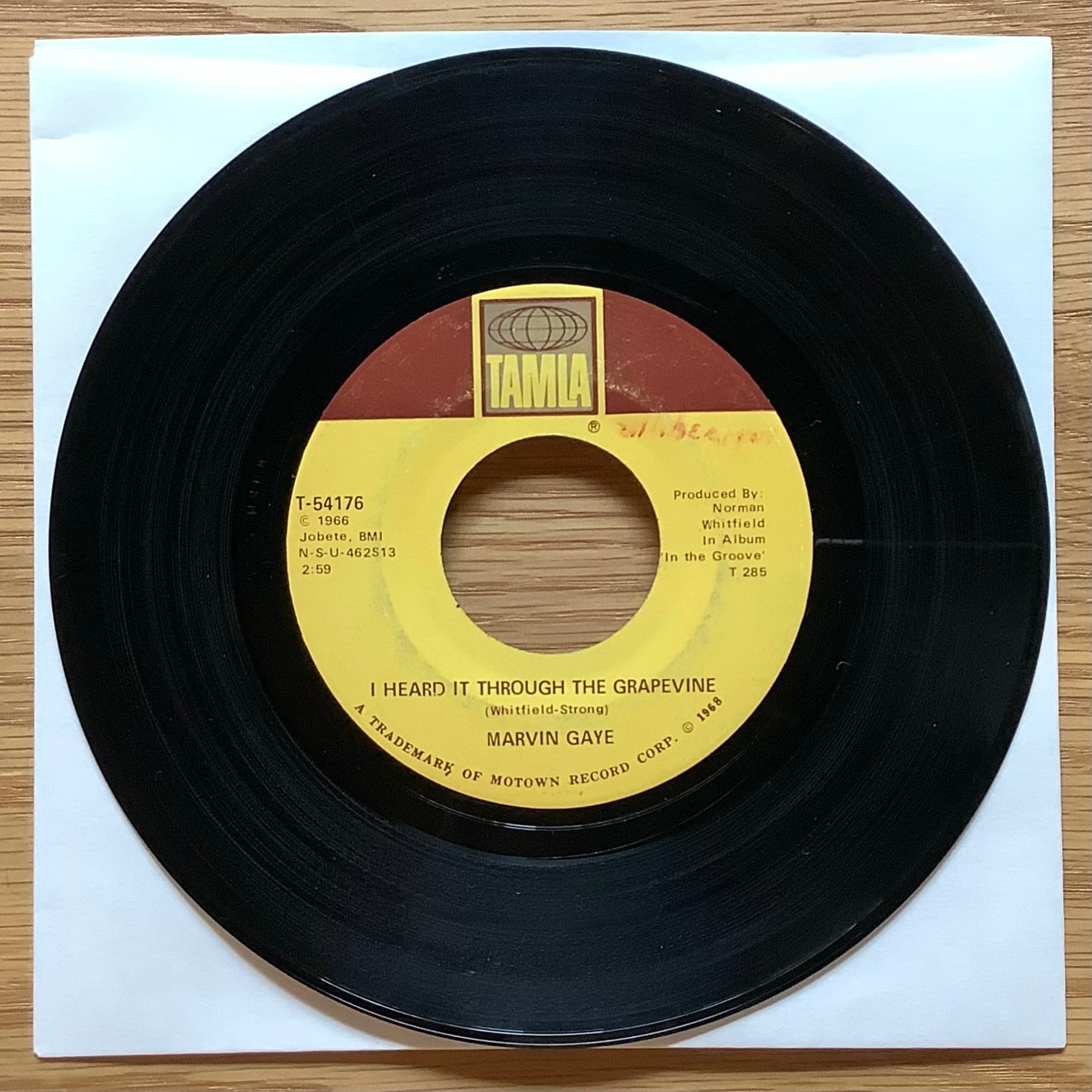 邦楽洋楽7incレコードコレクション オンライン出品しました！＞□年末廃盤セール2024 12/22(日)7