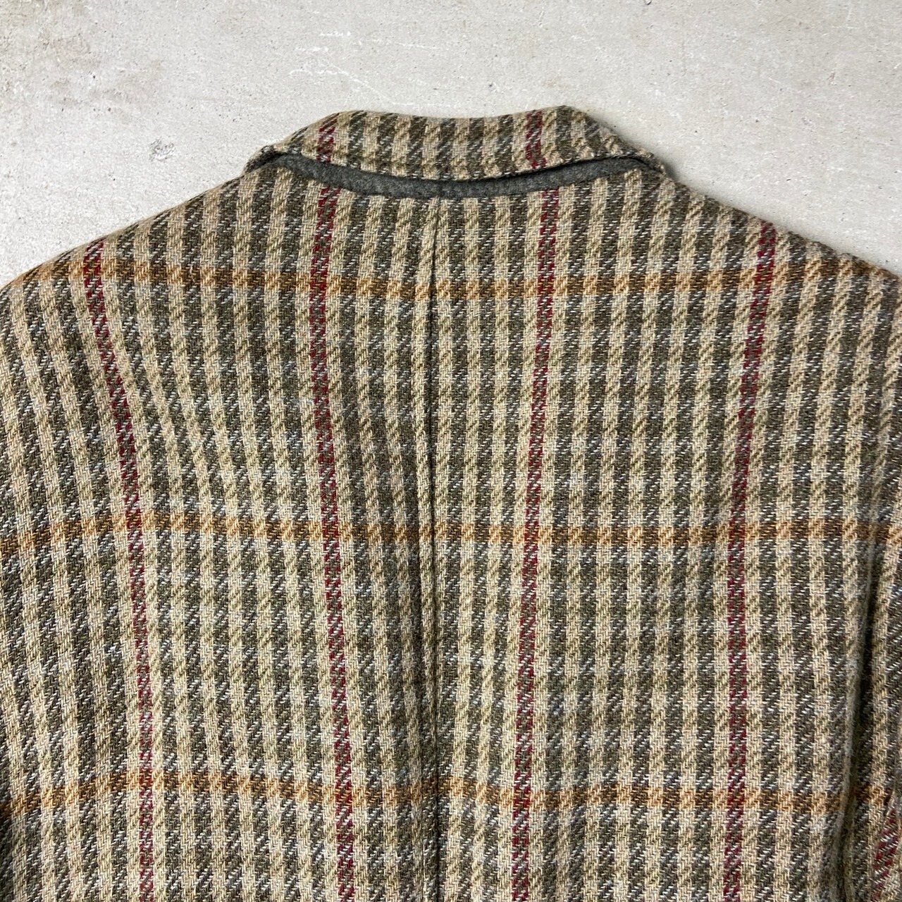 80~90年代 Polo by Ralph Lauren ポロバイラルフローレン ウール 