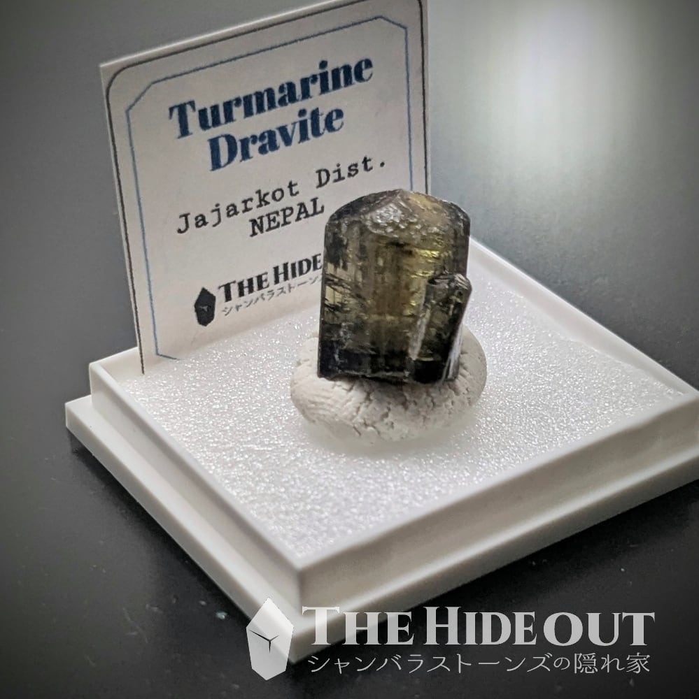 【海からの贈り物】軽石(まだら模様 パンダ石) セレスタイト原石 楽天市場】セレスタイト原石 マダガスカル産