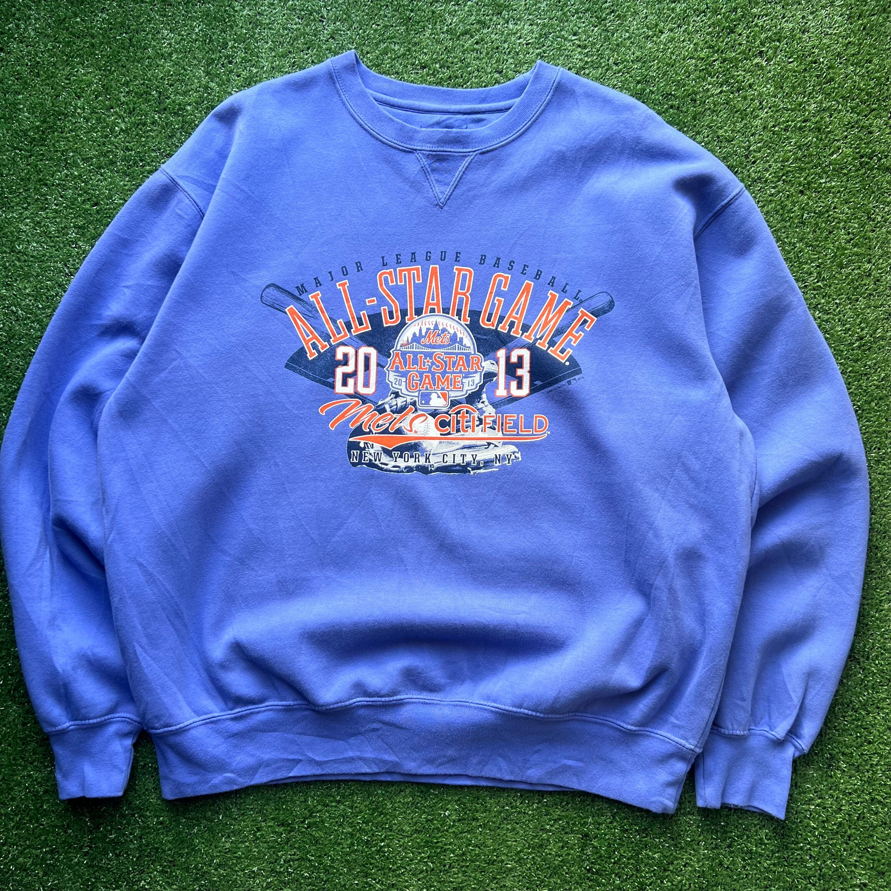 sweat | 古着屋 SATO-サト-