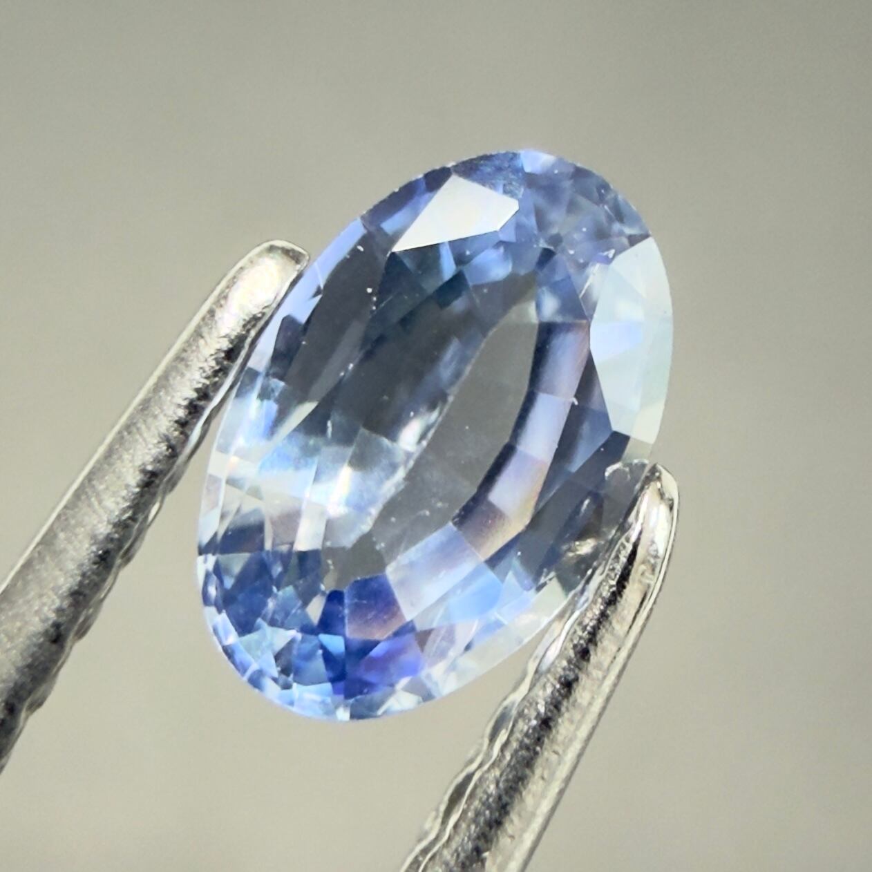 サファイア | たからいしルース オンラインショップ