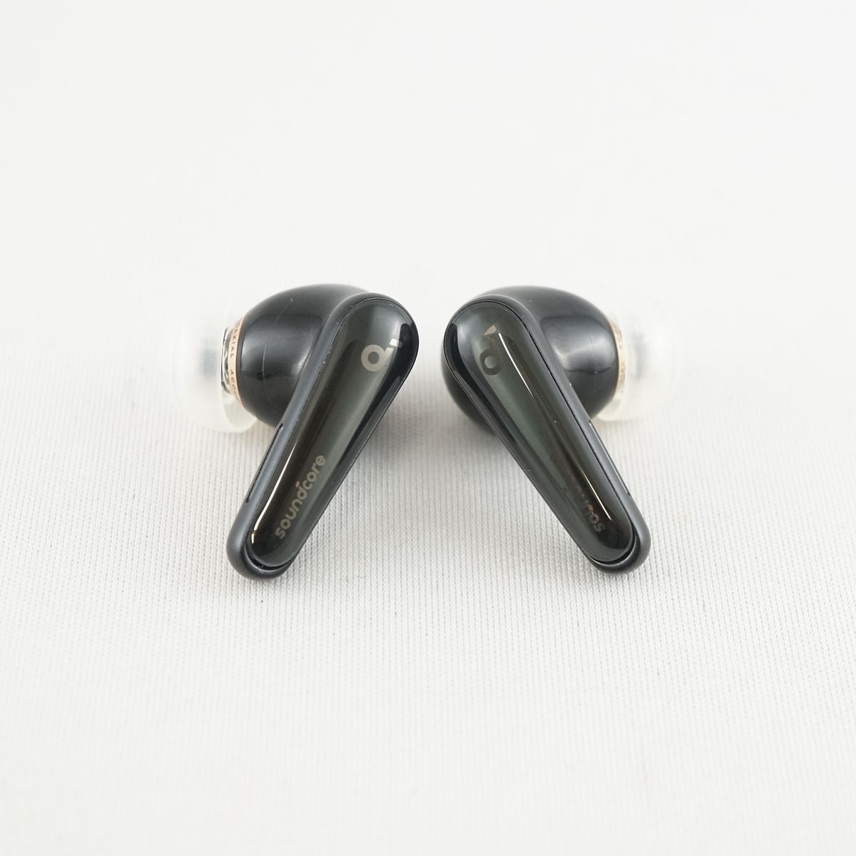 Apple AirPods Pro 2 右イヤホンのみ USED品 エアーポッズ プロ R 片耳