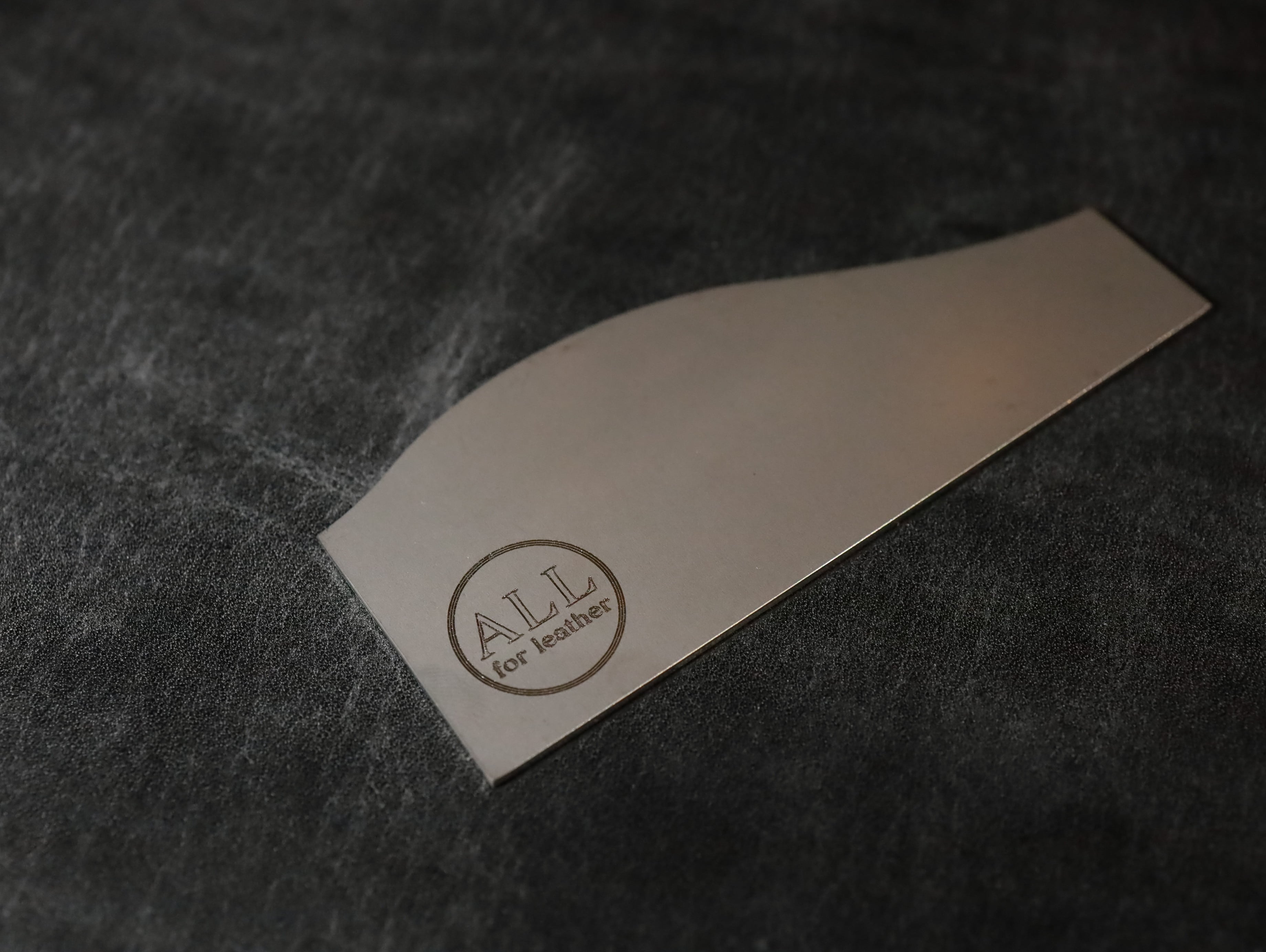 【TYPE E】蓋部分の治具　