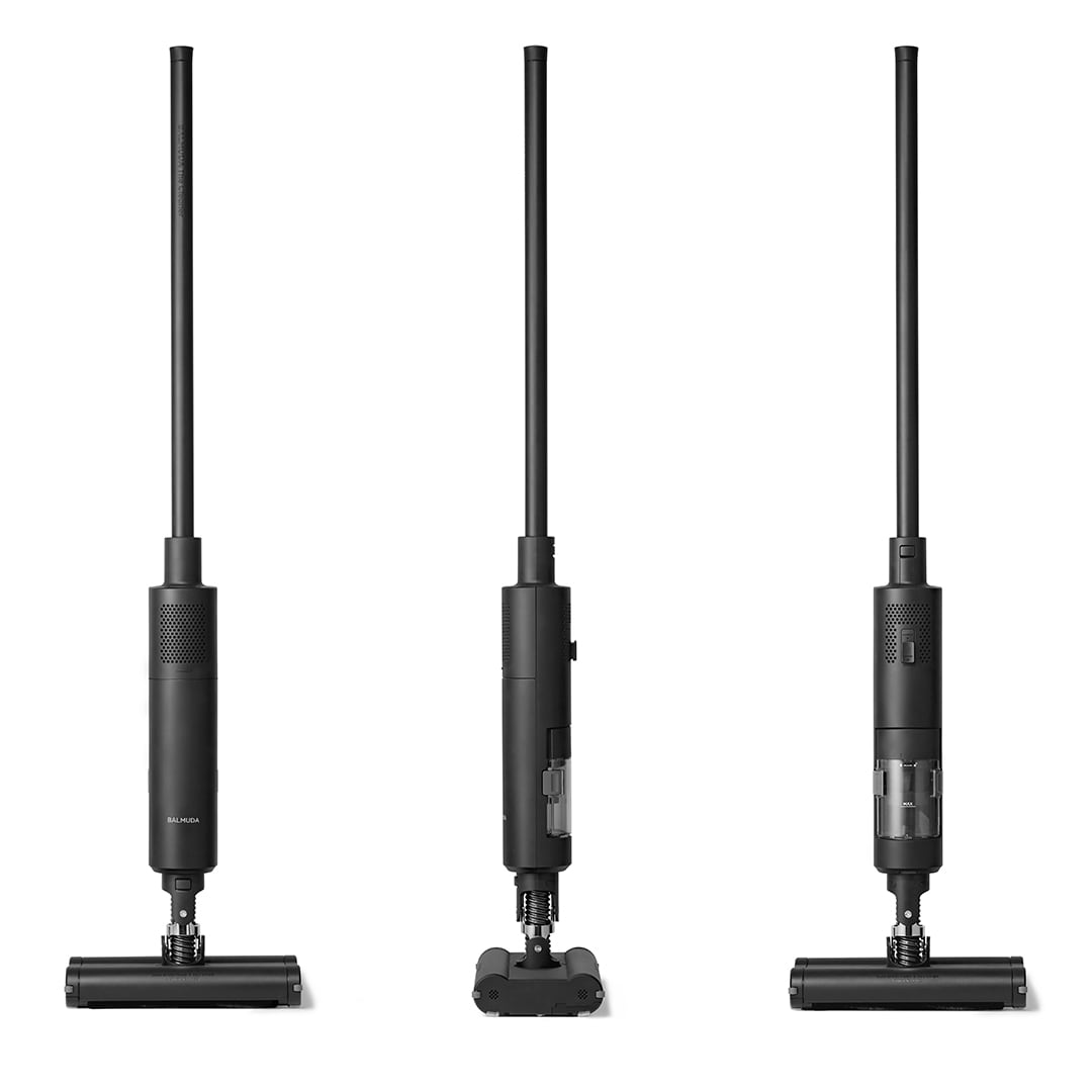The Cleaner［BALMUDA］ | REAL Style online shop