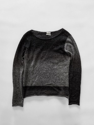 00s Paul Smith made in Belgium