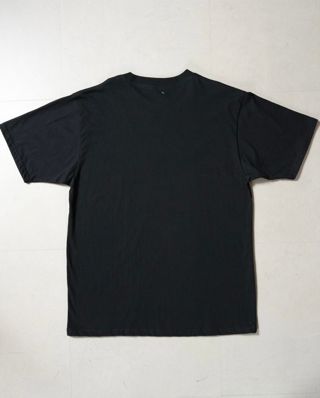 THE MET メデューサTシャツ THE MET メデューサTシャツ | robtokyo