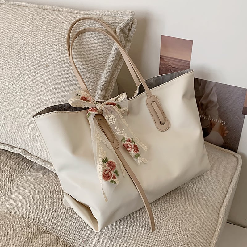 サマー 夏物 トートバッグ Tiancai_Wing_Bag8362582545