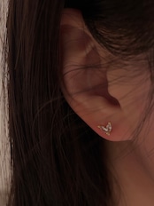 【片耳用】EP_17