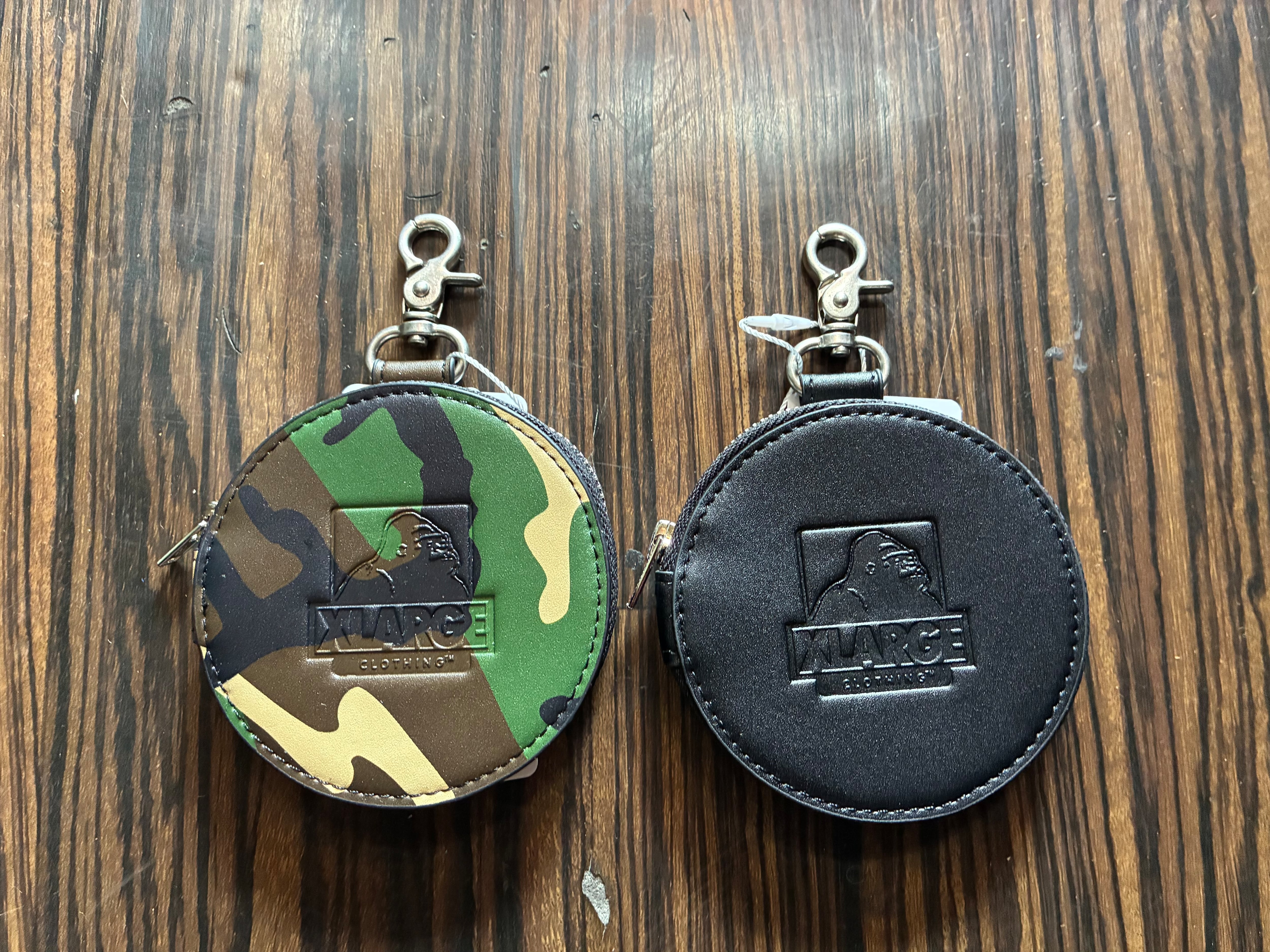 NEW ERA Pillbox アジャスタブル ニューヨーク・ヤンキース レオパード