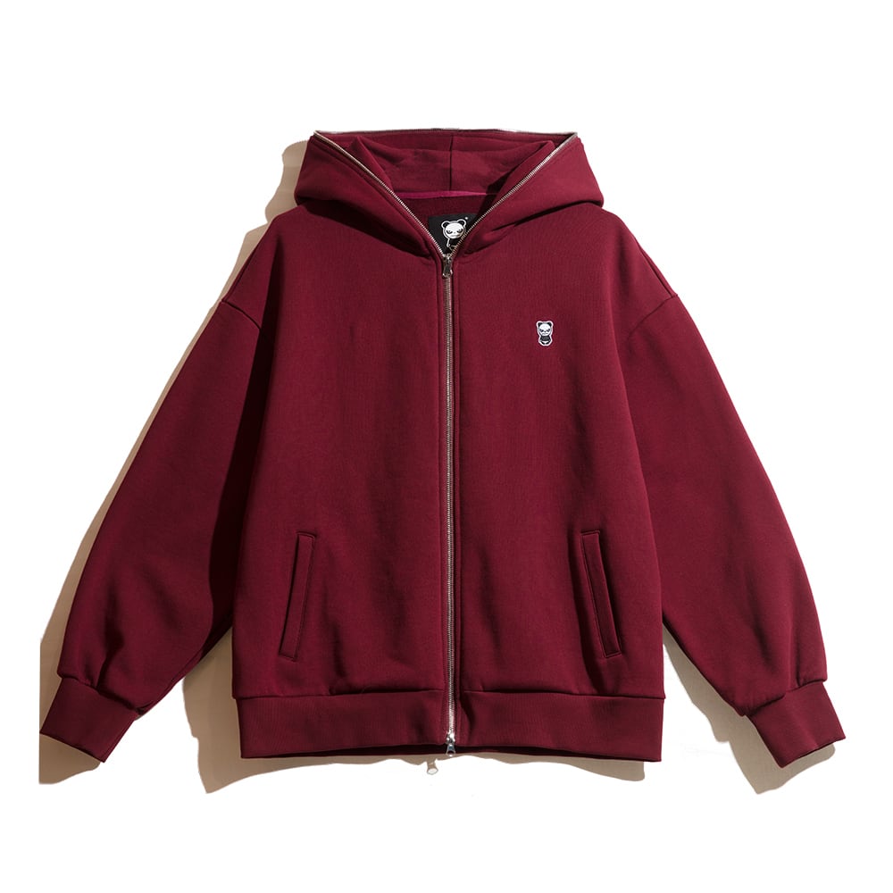 UNISEX | HIPANDA JAPAN GLOBAL ONLINE STORE