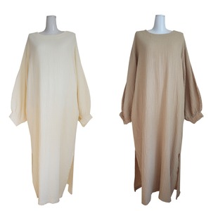 ★SALE★yumeribonコットン ワンピース【公式】