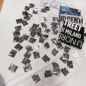 pai0523（ぱい）様