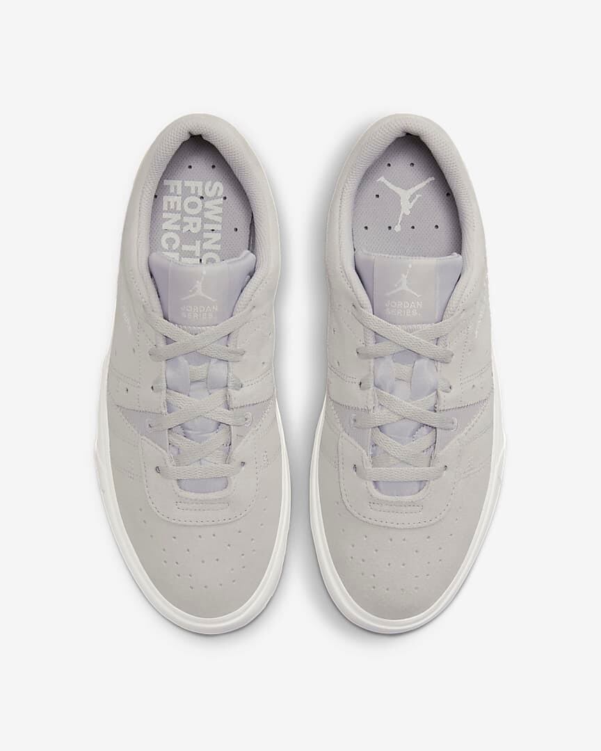 Jordan Series ES ジョーダン | jordan_sneakers Jordan Series ES ジョーダン | jordan_sneakers