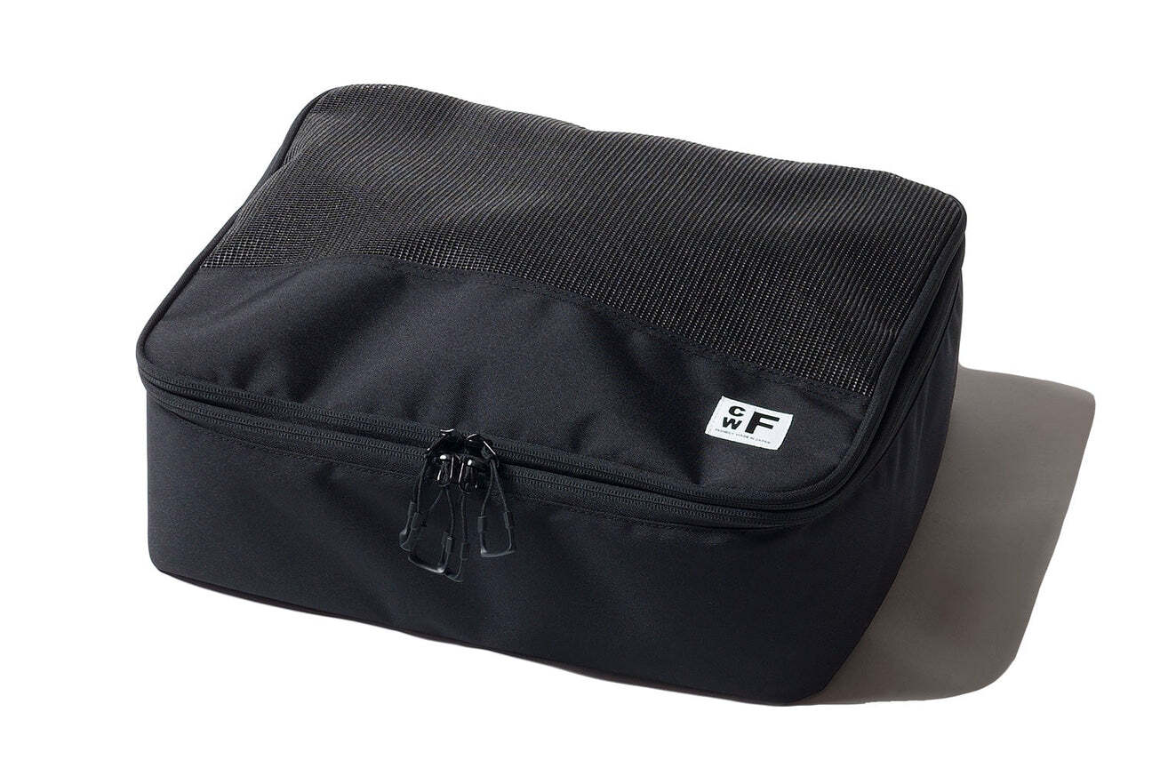 ギアケース、バッグ、ポーチ | OLIVE OUTDOOR EQUIPMENT