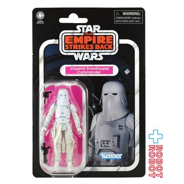 マクファーレン LOST ザ・ハッチ デラックスフィギュアセット 未開封 