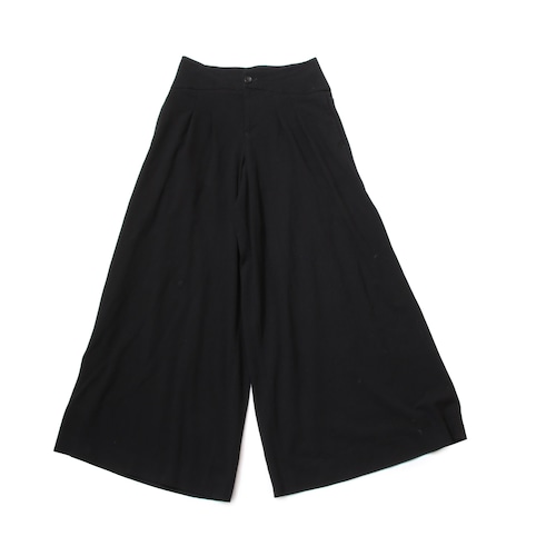 IsseyMiyakeFETE PolyStretchSlacks