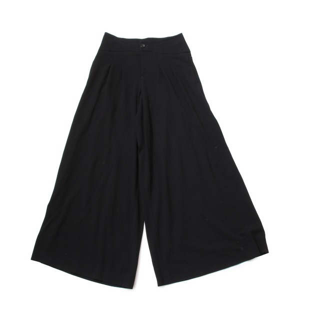 IsseyMiyakeFETE PolyStretchSlacks