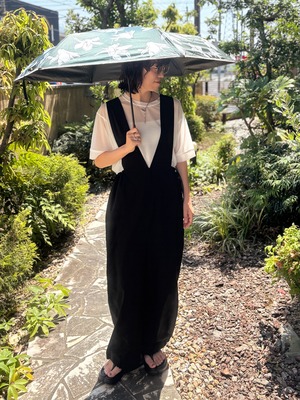 SALE マルチユース　パラソル