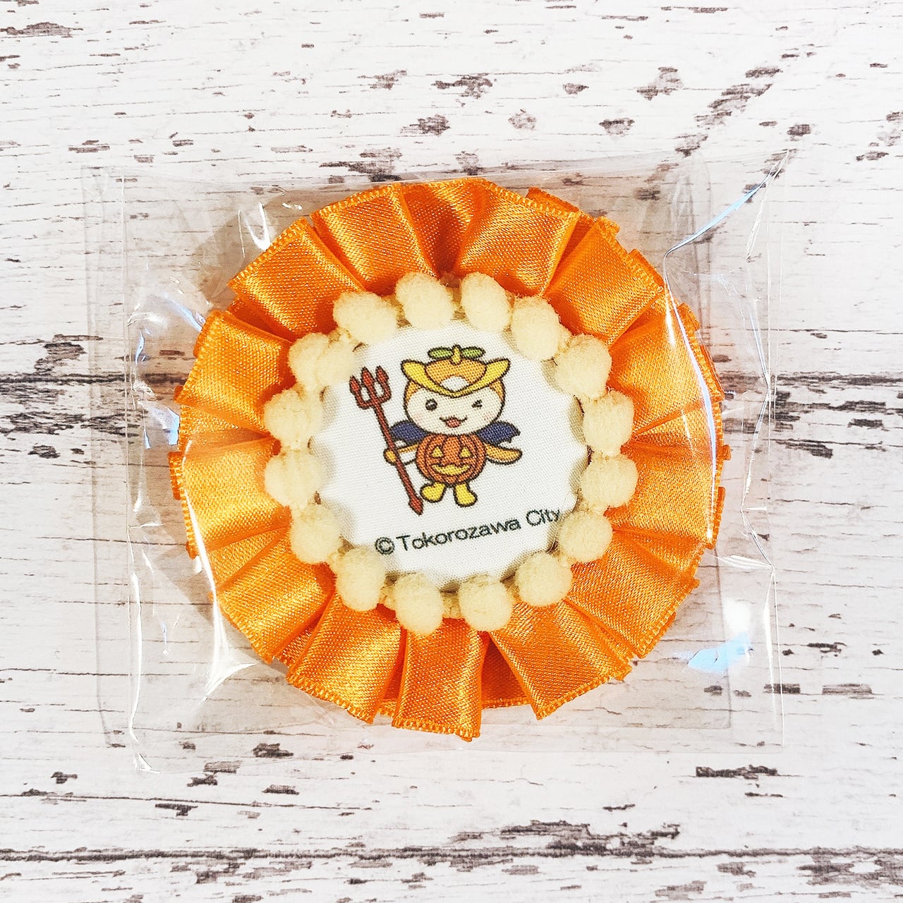 hanachan様 ☆ Hanachan様 (専用)ホワイト陶器カップとプレートセット