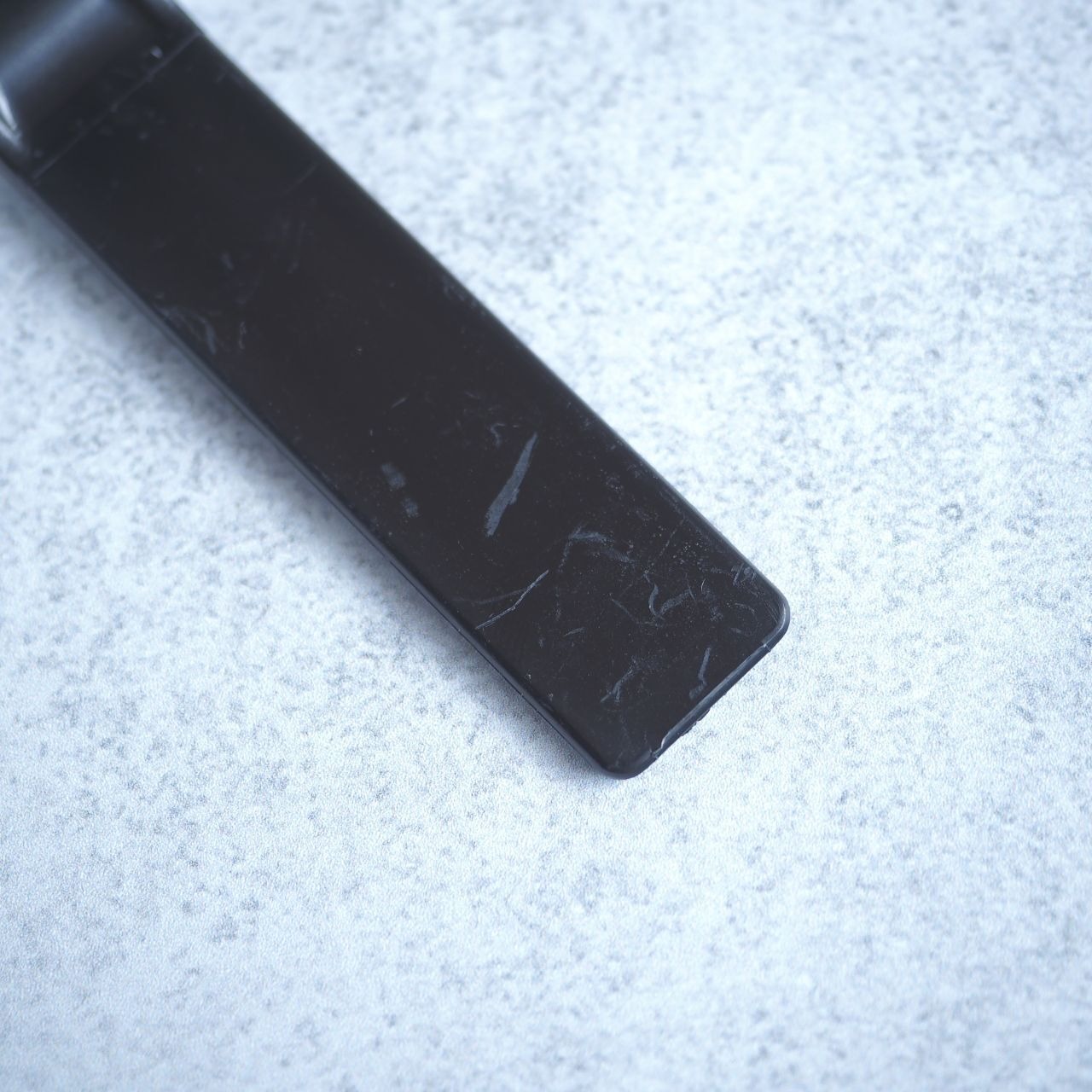ssaw / Aqua Clip Handle 画像14