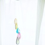 Ice Candy 05 - アゲートヒーリングチャイム / Agate Sun Catcher Wind Chime 811