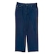 【ARMANI】2012ss JEANS DENIM italy イタリア製 アルマーニジーンズ デニム