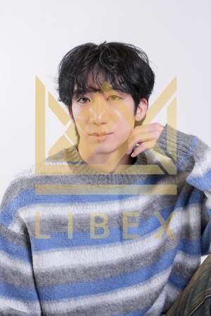 メンズ（売り切り写真）　002708-3