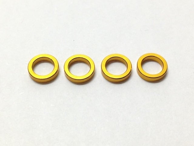 ドリフトパーツ | RC926 WEB SHOP