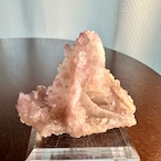 フローライト【Fluorite】アメリカ産