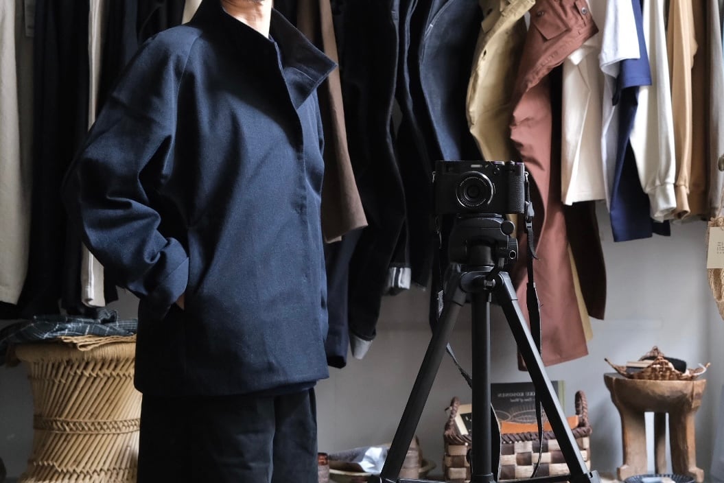 de42d2a1e3d1c59756f1eb99af605d