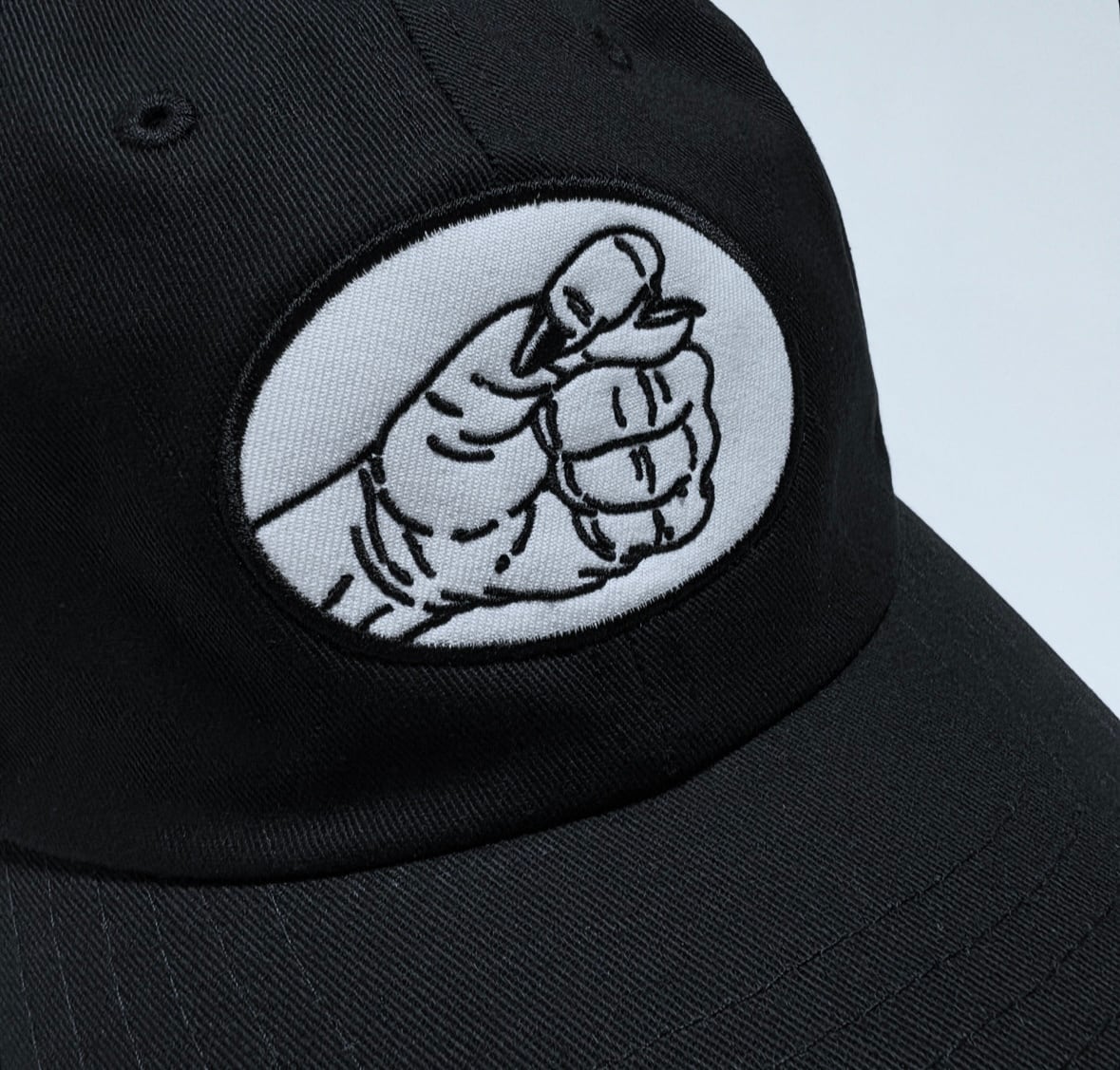 新品DRIP☆STAR/ドリップスター 