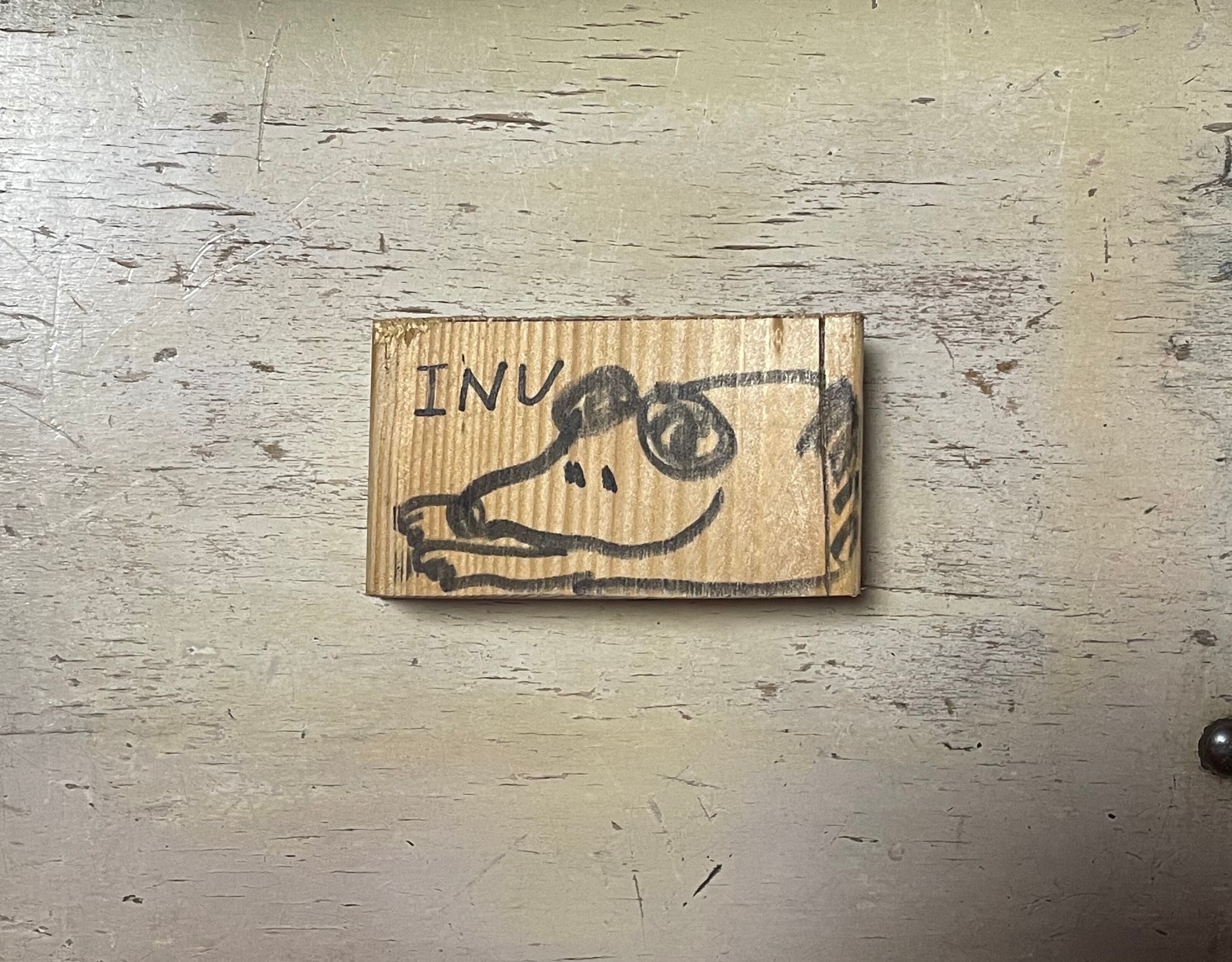 NICE VIEW″崖っぷちGIG!!″(LP) | catnoise