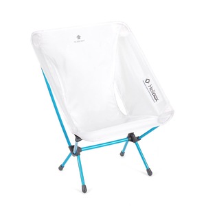 【数量限り】ヘリノックス(Helinox) アウトドア キャンプ コンパクトチェア チェアゼロ 軽量