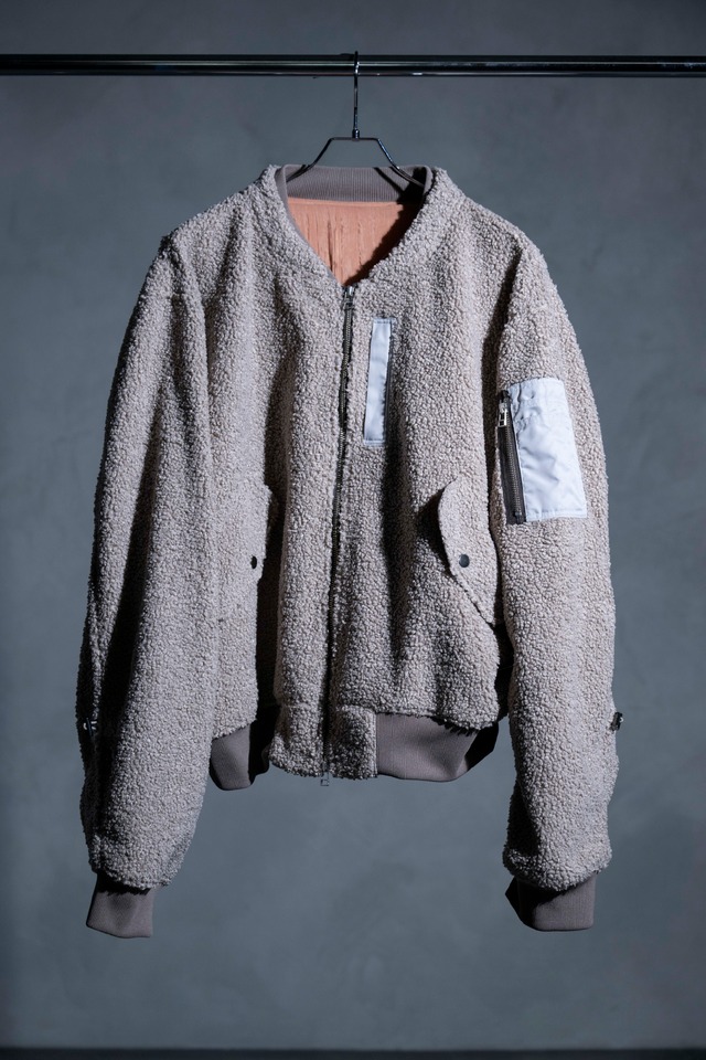 25AW11B-MA-1